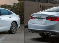 Cap 2026-03-06 10-39-25.jpg