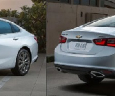 Cap 2026-03-06 10-39-25.jpg