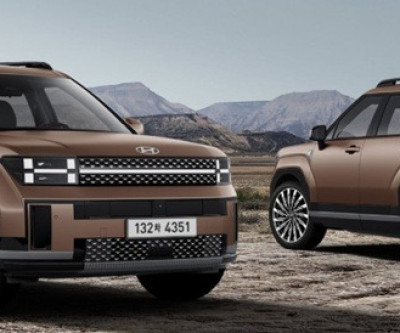 Cap 2026-03-15 12-40-06.jpg