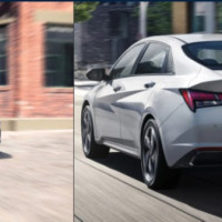 Cap 2026-03-15 17-06-20.jpg