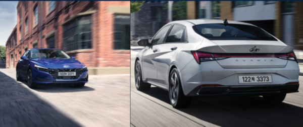 Cap 2026-03-15 17-06-20.jpg