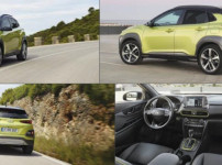 BandiView_dn8_00000 (3).jpg