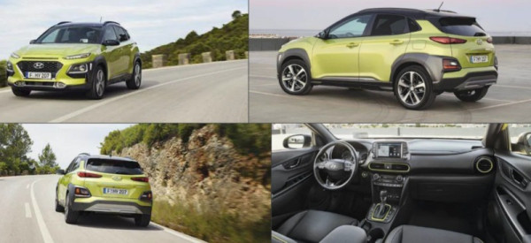 BandiView_dn8_00000 (3).jpg