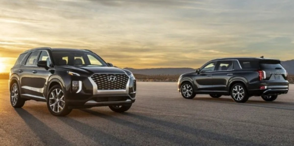 BandiView_dn8_00001 (2).jpg