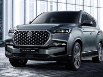 다운로드 (1).jpg