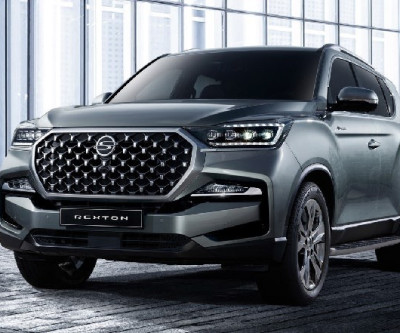 다운로드 (1).jpg