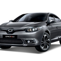 다운로드 (1).jpg