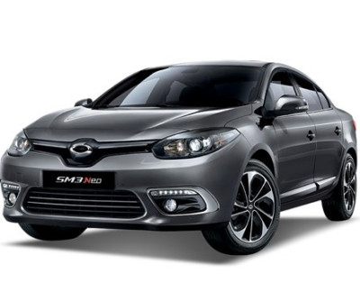 다운로드 (1).jpg