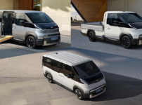 다운로드 (1).jpg