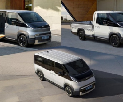 다운로드 (1).jpg