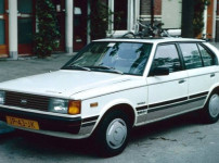 수정됨_Hyundai_Pony_1984_Utrecht.jpg