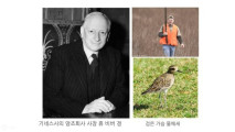 수정됨_다운로드.jpg
