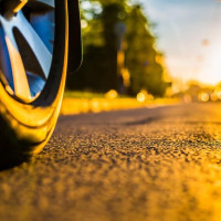 summer-driving-tire-pressure-blog-images-2017-05-fcac-web-bsro.jpg