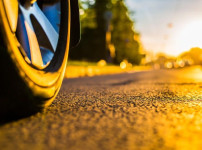 summer-driving-tire-pressure-blog-images-2017-05-fcac-web-bsro.jpg