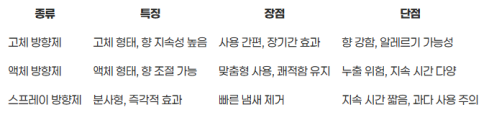 Cap 2026-07-22 13-47-01.png