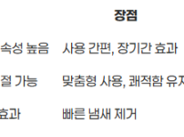 Cap 2026-07-22 13-47-01.png