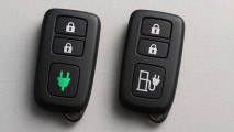 Auto-elettrica-vs-auto-ibrida1.jpg