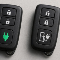 Auto-elettrica-vs-auto-ibrida1.jpg