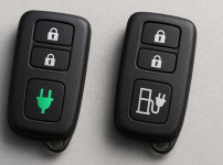 Auto-elettrica-vs-auto-ibrida1.jpg