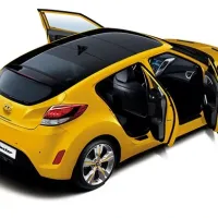 BandiView_80-veloster-640x412.webp