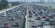 수정됨_real-time-traffic-banner.jpg