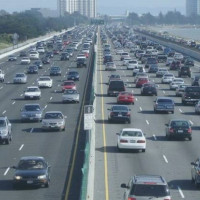 수정됨_real-time-traffic-banner.jpg