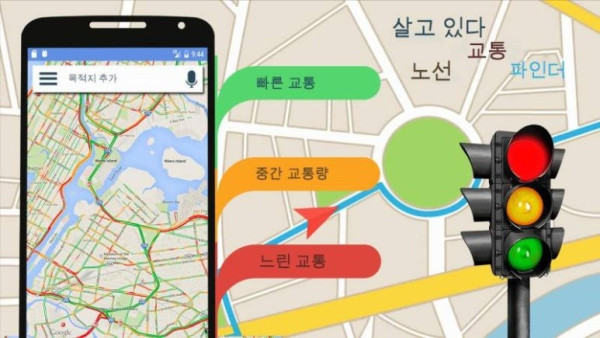 수정됨_screen-3.jpg