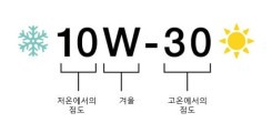 수정됨_다운로드.jpg