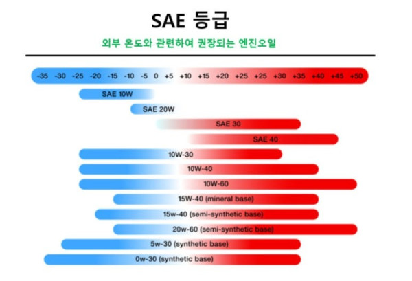 수정됨_다운로드_(1).jpg