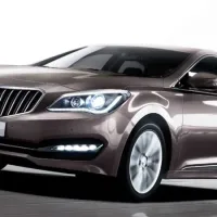 hyundai-aslan-used-car-market-price2.webp