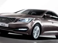 hyundai-aslan-used-car-market-price2.webp