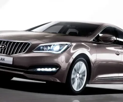 hyundai-aslan-used-car-market-price2.webp